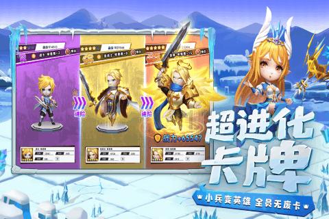 辽宁检察机关依法对赵家鹏提起公诉