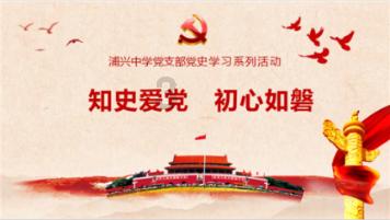 果然叫“007”的都是狠角色！东风奕派eπ007能否成为大黑马？