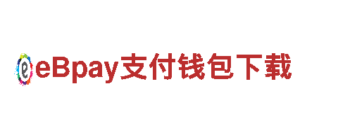 so米体育免费直播机械企业-专业的机械制造服务品牌